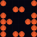 176.232.158.154