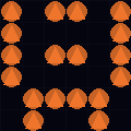 176.232.158.155