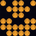 176.232.158.157
