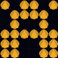 176.232.158.158