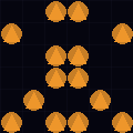 176.232.158.16