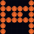 176.232.158.160