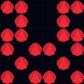 176.232.158.161