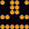 176.232.158.165