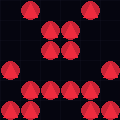 176.232.158.166