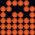 176.232.158.168