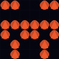 176.232.158.17