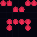 176.232.158.174
