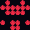 176.232.158.175