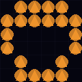 176.232.158.178
