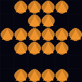 176.232.158.179