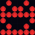 176.232.158.18