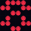 176.232.158.181