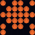 176.232.158.19