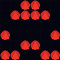 176.232.158.193