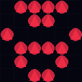 176.232.158.194