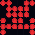 176.232.158.195