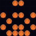176.232.158.198
