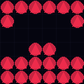 176.232.158.199