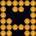 176.232.158.200