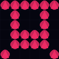 176.232.158.201