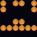 176.232.158.203