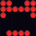 176.232.158.204