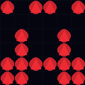 176.232.158.205