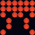 176.232.158.206