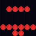 176.232.158.207