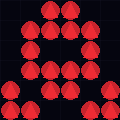 176.232.158.208