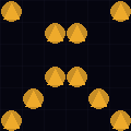176.232.158.21