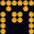 176.232.158.210