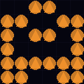 176.232.158.213