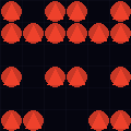 176.232.158.215