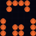 176.232.158.216