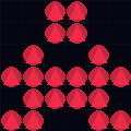 176.232.158.217