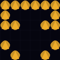 176.232.158.218