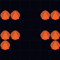 176.232.158.219