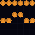 176.232.158.22