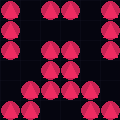 176.232.158.220