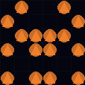 176.232.158.222
