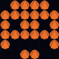 176.232.158.225