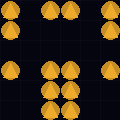176.232.158.226