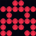 176.232.158.229