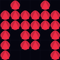 176.232.158.23