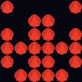 176.232.158.230