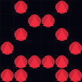 176.232.158.231