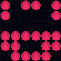 176.232.158.234