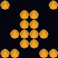 176.232.158.236
